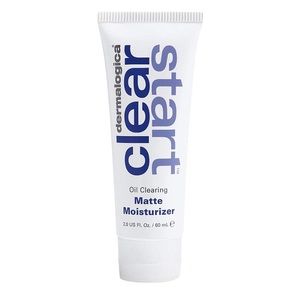 🌺 DERMALOGICA Clear Start Moisturizer🌺